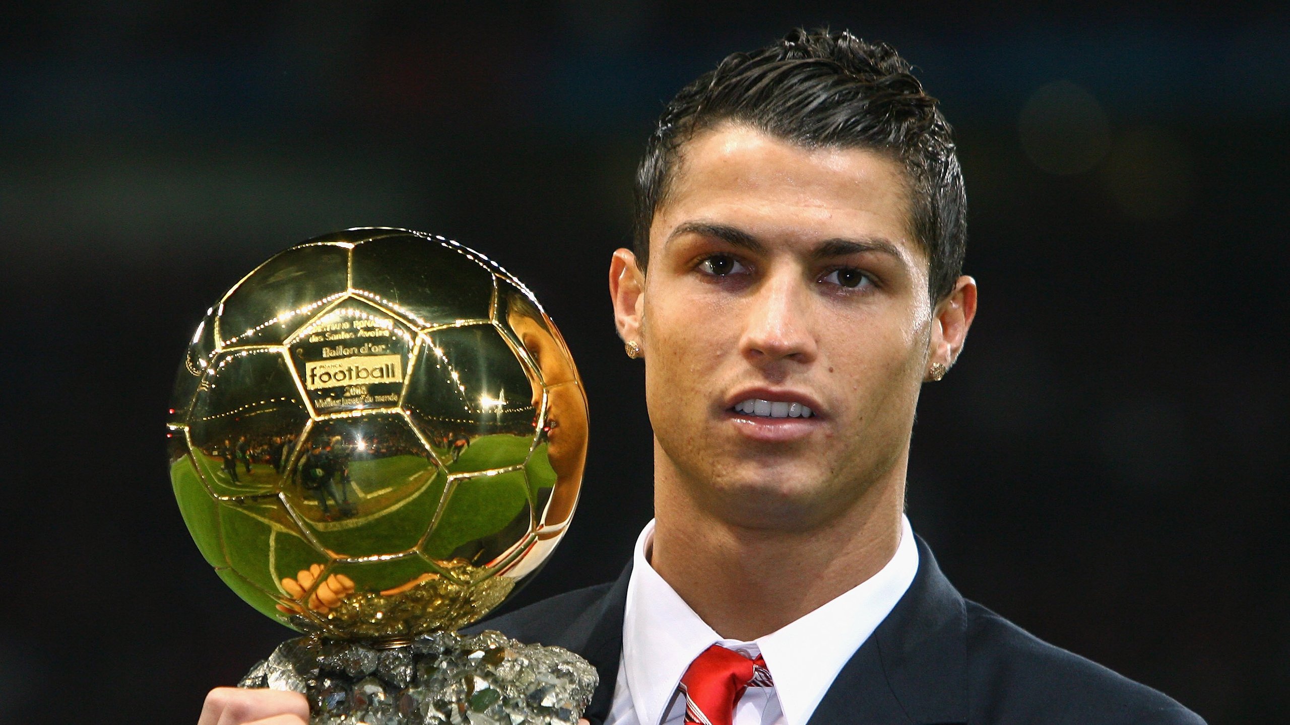 中国足球青训合作成果显著,中国足球青训搞得比较好的球队