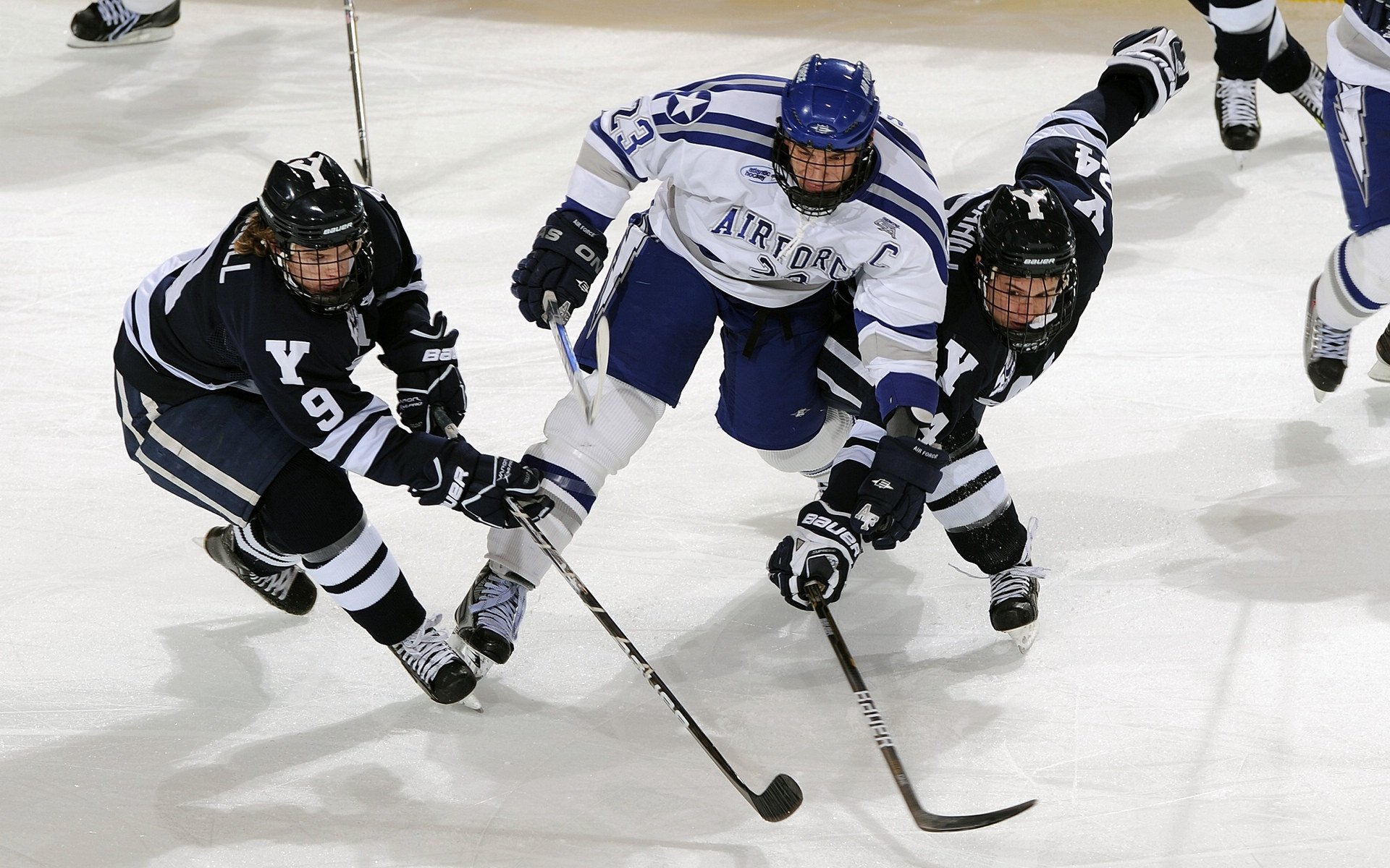 中超球队前锋进球效率创赛季新高,2020中超球员进球排行榜