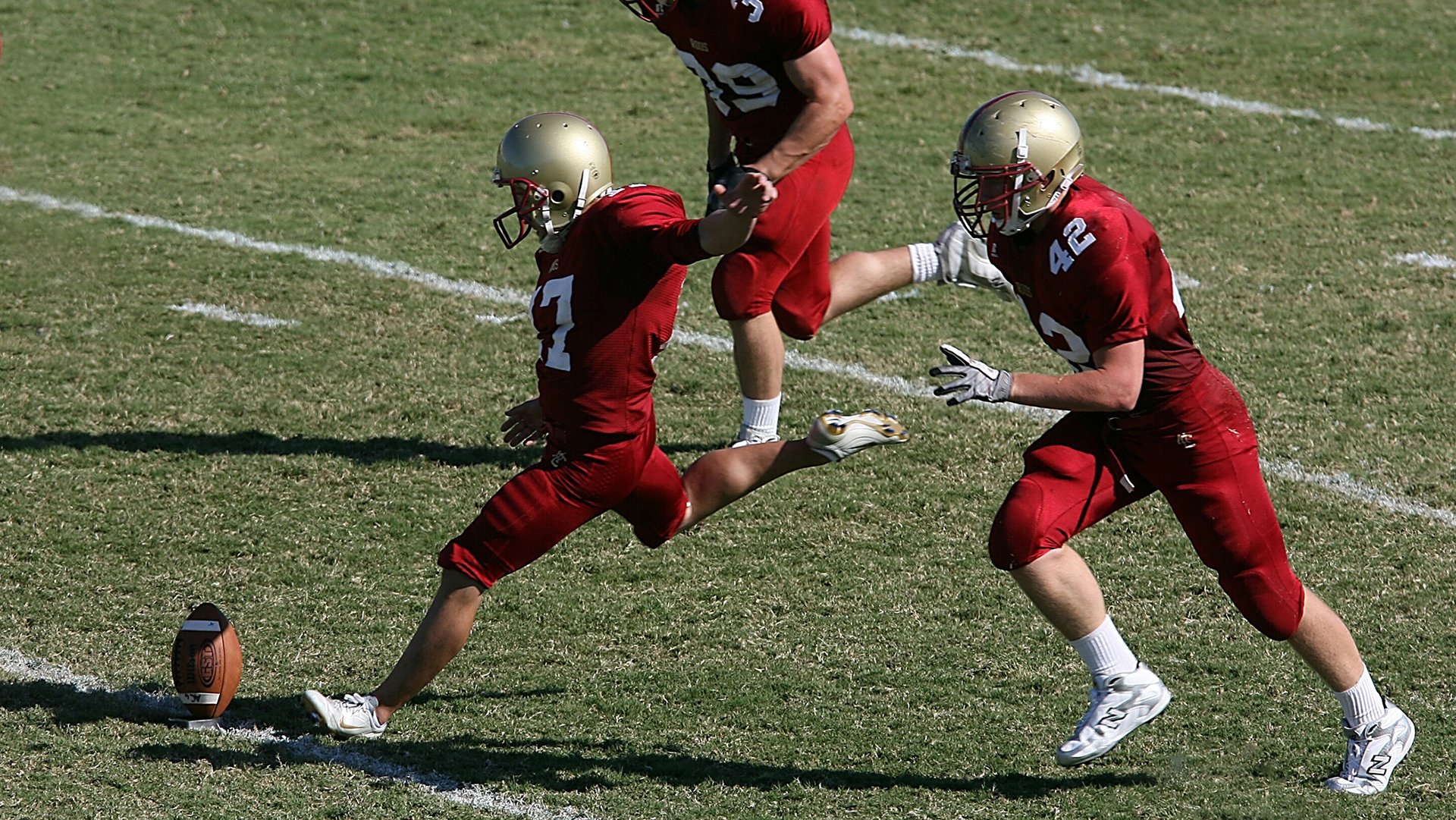 从校园联赛到国家荣耀，王者荣耀校园联赛