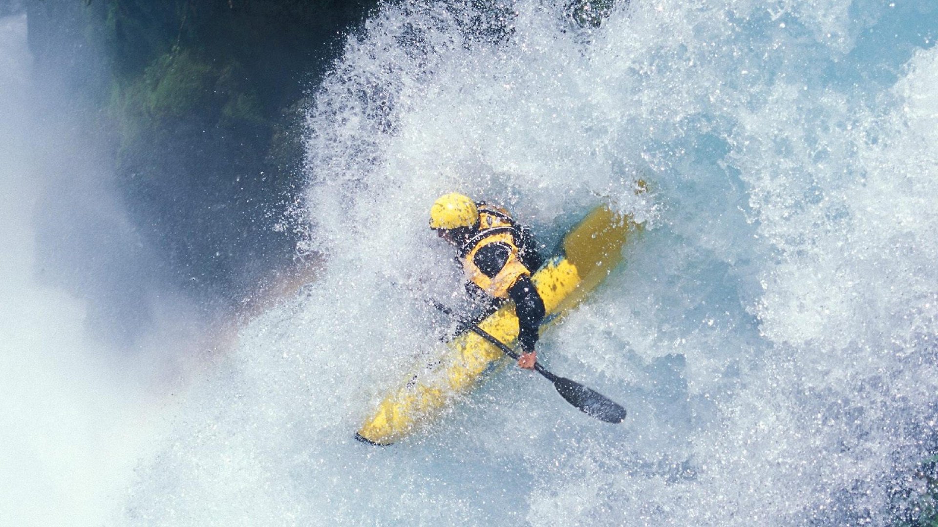 中超俱乐部签约外籍主帅,备战下赛季,中超执教过的外籍教练有多少