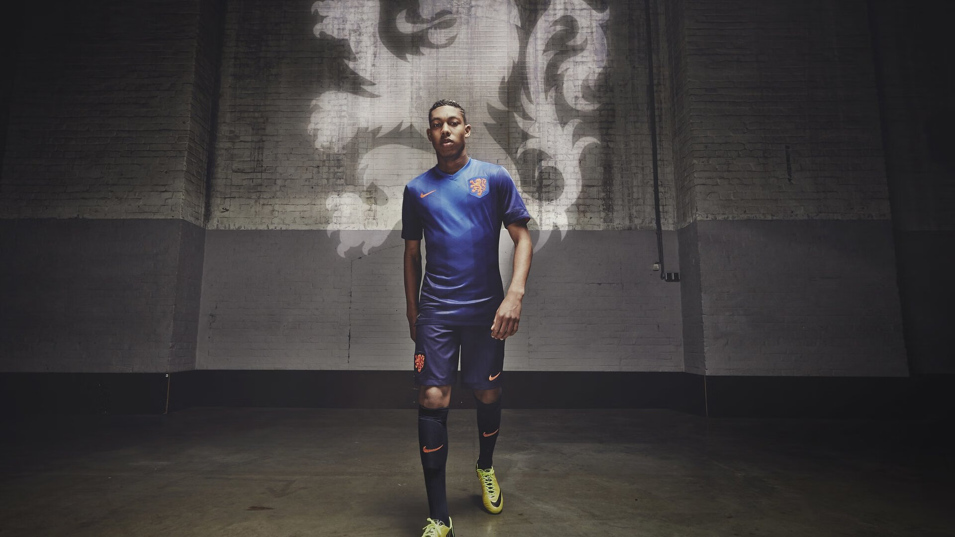 中超俱乐部签约外籍主帅,备战下赛季,中超执教过的外籍教练有多少