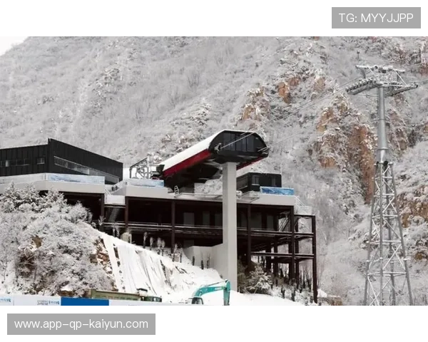 高山滑雪训练营与环保组织合作开展赛道生态修复项目，高山滑雪训练科研基地在哪里