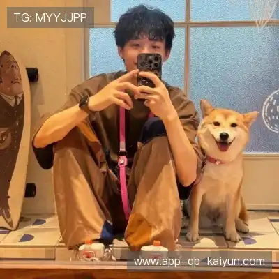 宫理瀚