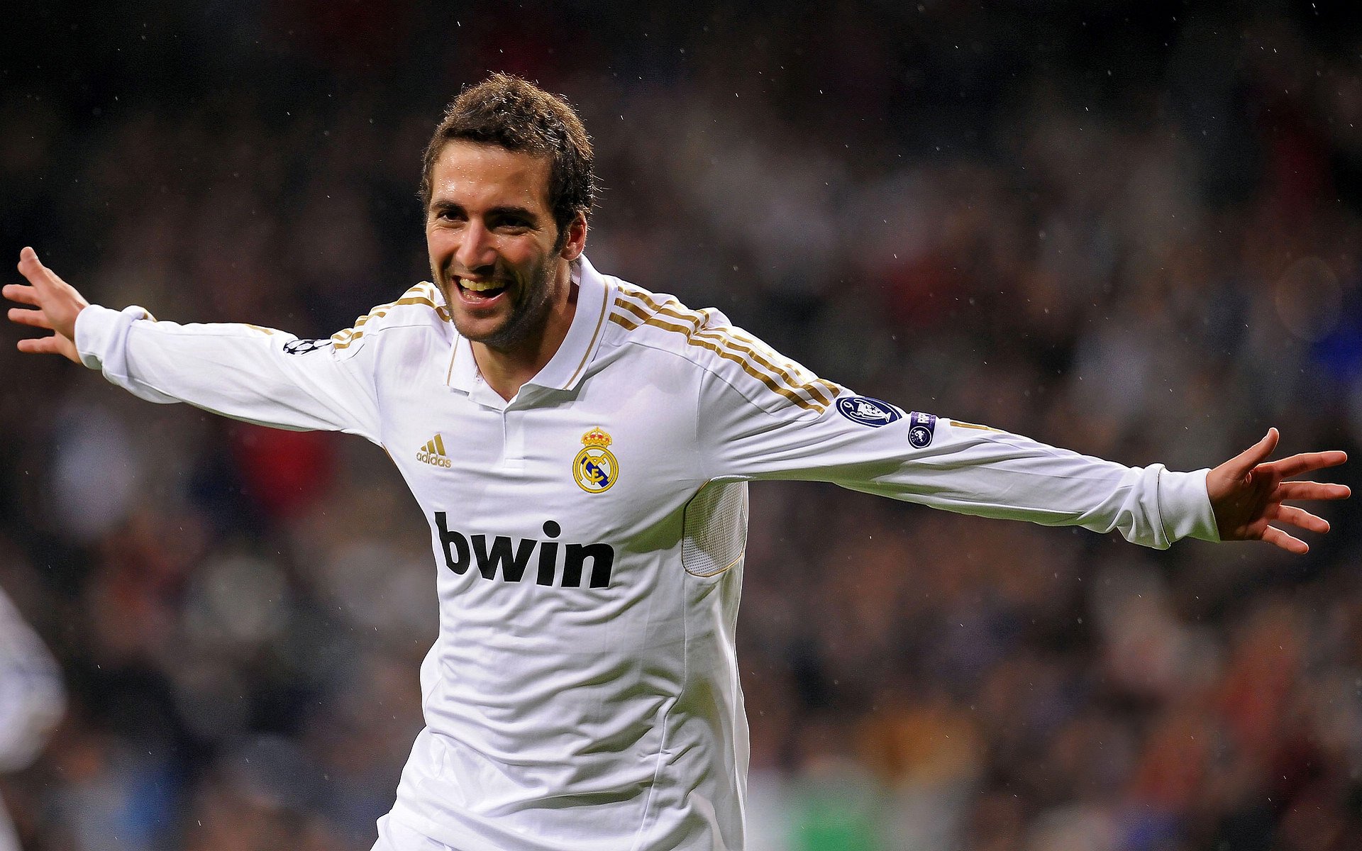 LPL团战操作精妙绝伦,英雄联盟精彩团战