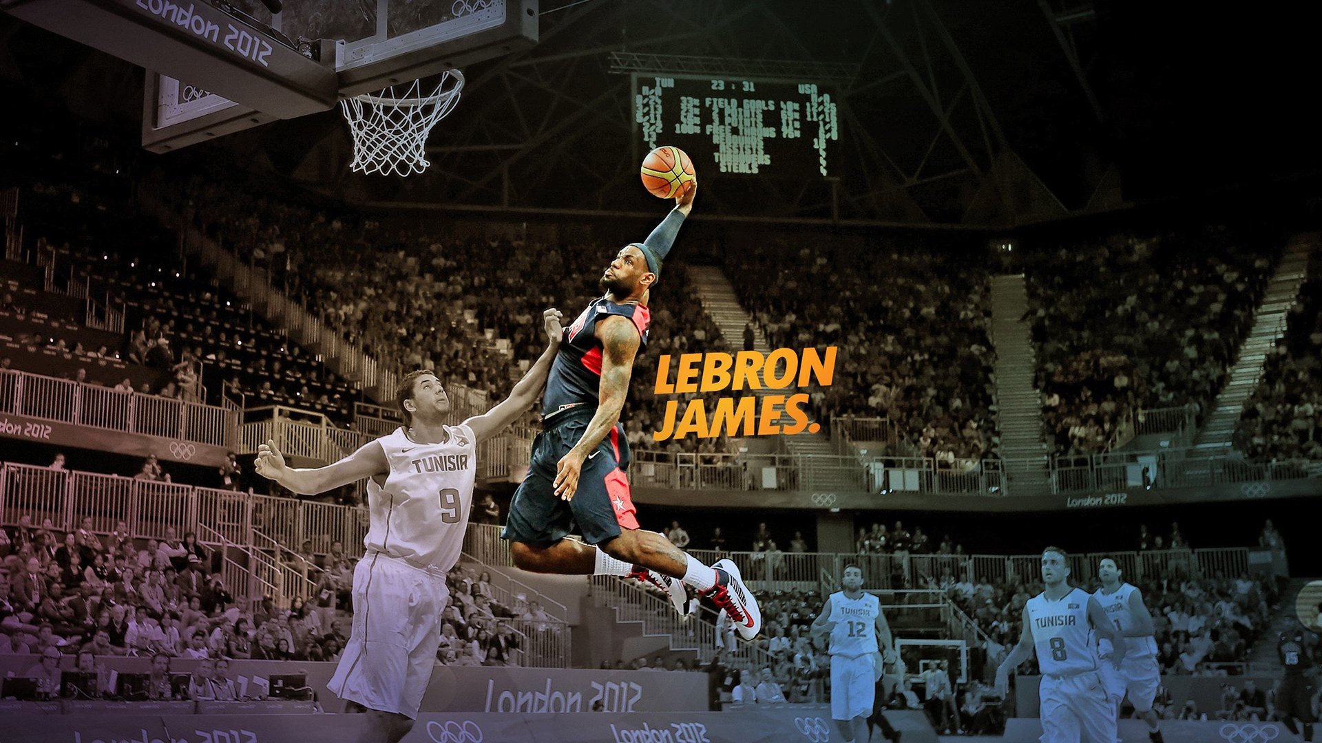 开云体育网页入口-NBA季后赛展望：东部强队阵容重塑，争冠格局重新洗牌，nba季后赛东西部情况