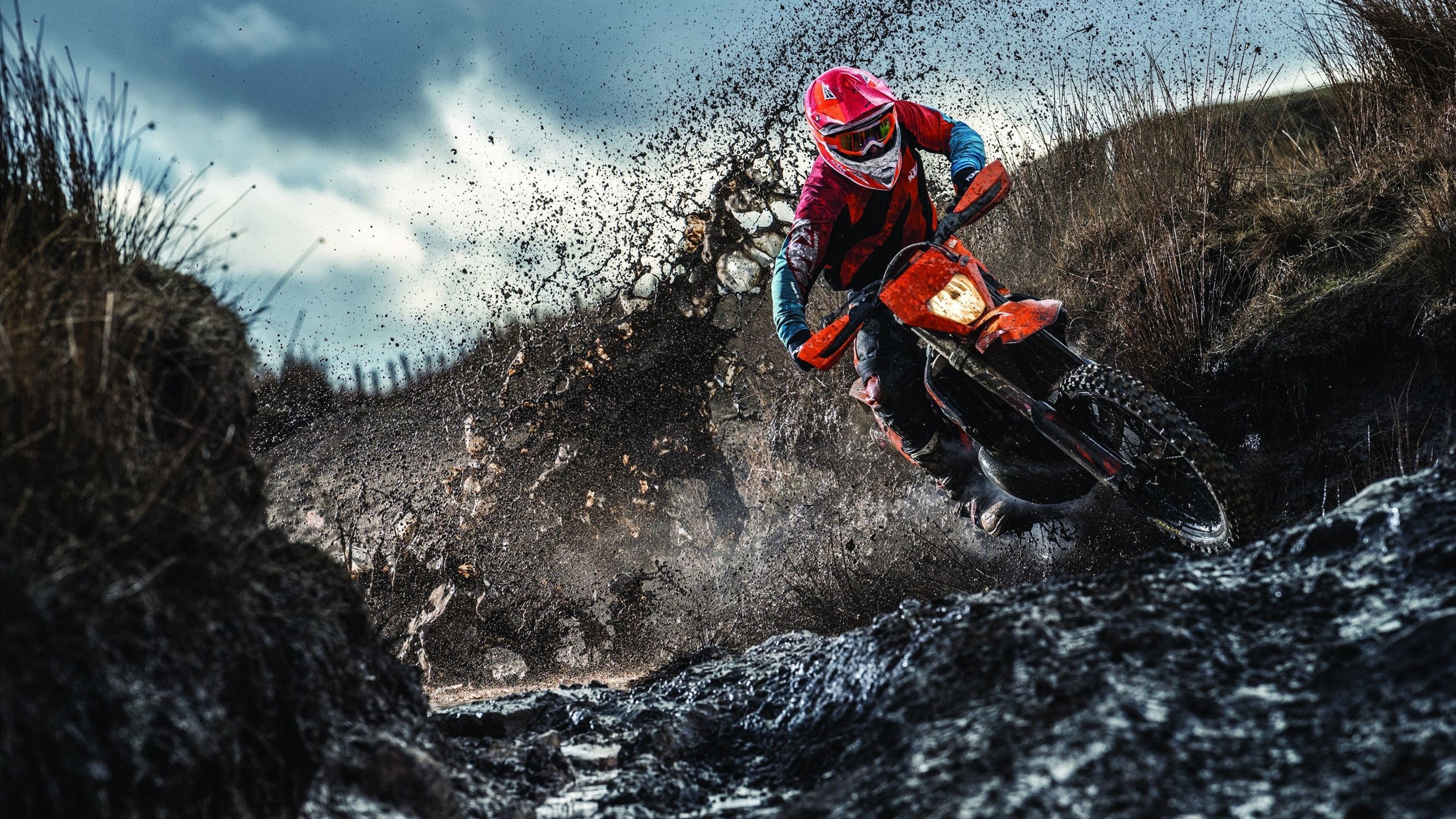 开云官网-T1策略调整：全局节奏掌控的秘密武器