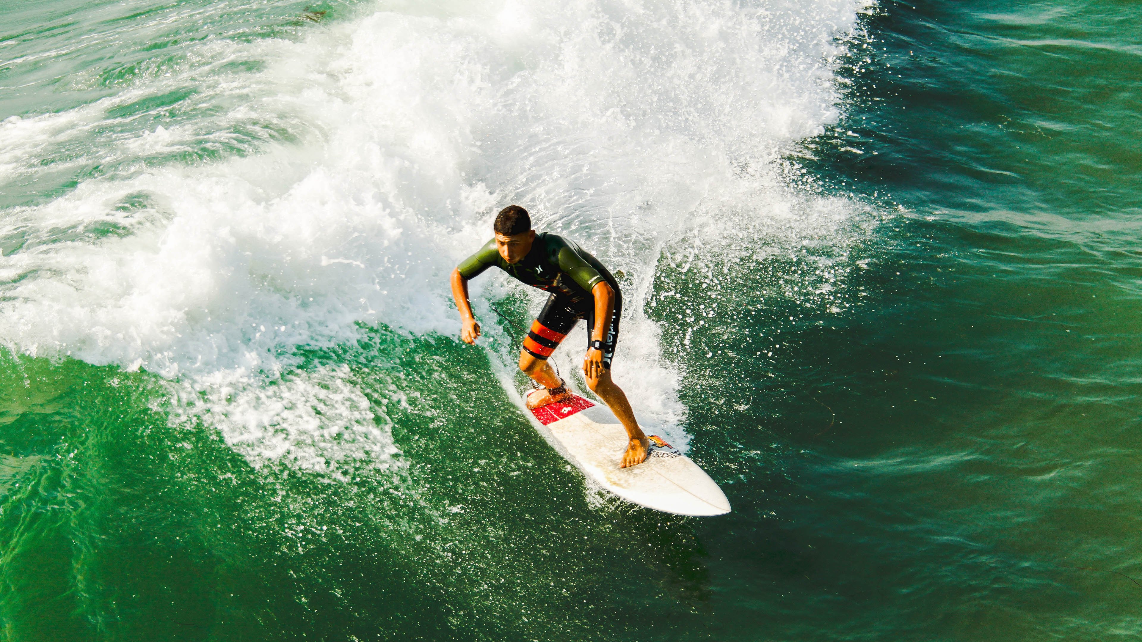 世界杯燃爆全场:逆转、绝杀永久经典!,世界杯读秒绝杀