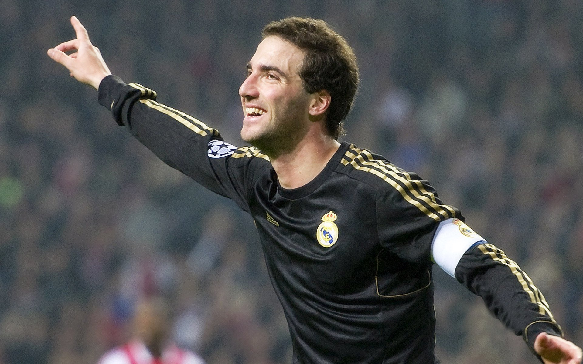 开云体育官方-世界杯环境保护及绿色赛事，世界杯环境日手抄报