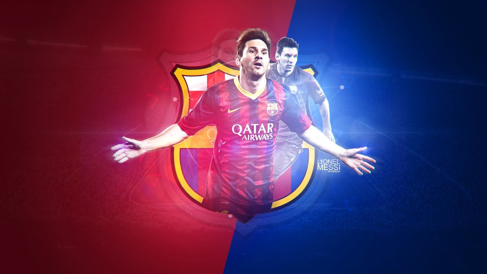 世界杯精彩集锦:壮观场面一网打尽,世界杯精彩瞬间视频